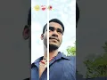 Download Lagu 💕 sid 💕 this 💕 love 💕 story,,#song 💔🥀🥺