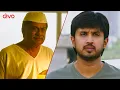 Download Lagu எதுக்காக யாருக்காக சமைக்கணும்னு நீங்க சொல்லிக்குடுங்க | Thatha Kadai | Rachan Chandra | Prakash Raj