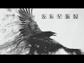 Download Lagu SEVEN  |  Falter - Official Lyric Video