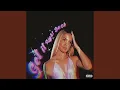 Download Lagu Get It Right Back