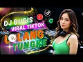 Download Lagu DJ BUGIS FULLBASS TIKTOK TERBARU 2025 | DJ LOLANG TUNGKE - DJ BUGIS FULL BASS REMIX