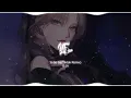 卫兰 - 一格格(DJ REMIX)『纏住吻住 Cream cheese 點綴我嗎纏住吻住古雕刻似你嗎』抖音热播 | YFMOON慢速REMIX