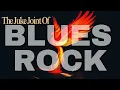 【Blues Rock】The Juke Joint of【Play It Loud】Rock'nRoll