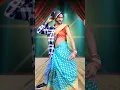 Download Lagu Chudiya Bajao Ki Bajau 💃 Kangna#dance #shorts#