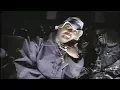 Download Lagu PMD ft. Das EFX - Rugged-N-Raw (Uncut)