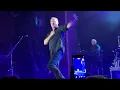 Download Lagu OMD - I Was Only Dreaming - The Paramount, Long Island, NY,  7/6/25 #OMD