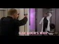 Warehouse 13 Ilse Koch s Whip
