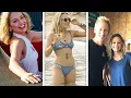 Private Life of Heather Storm From Garage Squad Husband Net Worth and Secrets Revealed