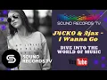 Download Lagu J4CKO \u0026 Ajax - I Wanna Go