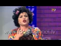 Download Lagu Portokalli, 11 Tetor 2015 - Bukra Profesori (Si te hame)