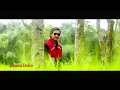 Ukkam Apin Latest Mising Video Album