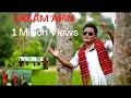 Download Lagu Ukkam Apin Latest Mising Video Album