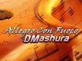 Download Lagu [PUMP IT UP Fiesta EX 2011] DM Ashura - Allegro Con Fuoco BGA
