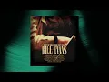 Bill Evans - My Foolish Heart (Live in New York, 1980) (Official Audio)