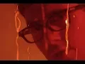 Download Lagu Majid Jordan - All Over You (Vertical Video)