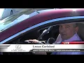 Lexus Safety Features Lexus Carlsbad
