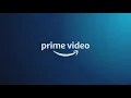 How To See Whats Free On Amazon