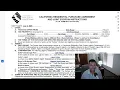 New June 2026 C A R Residential Purchase Agreement Explained RPA Tutorial for California Agents