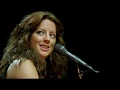 Sarah McLachlan Possession Afterglow Live