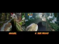 Video di Un-Bearable Transformation | Crash Bandicoot N. Sane Trilogy