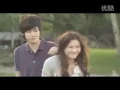 Download Lagu [Eng/Vietsub] Ending Deleted Scene @ Yes or No