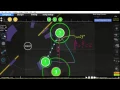 osu Mapping Theory Clearing inconsistencies Linear Momentum 2