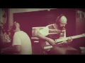 Hırsızlar - Yaşar Kurt Cover