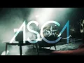 Download Lagu ASCA ”Rin (凛)”(“Record of Grancrest War”)