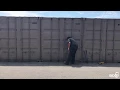 Storage Solutions - Unit B084
