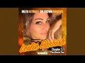Download Lagu Victim (Extended)