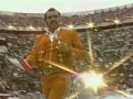 Vicente Fernández - De 7 A 9 (En Vivo)