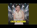 Download Lagu Culik Aku Dong