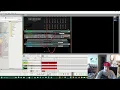 Sidechain Compression In Reason - How to 2023