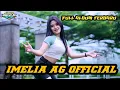Download Lagu FULL ALBUM IMELIA AG OFFICIAL