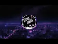 Download Lagu DJ Im Lady KARNA AKU SANG PUTRI || DJ FULL BASS 2021 VIRAL