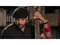 Download Lagu Kamasi Washington - Malcolm's Theme - 2/23/2016 - Paste Studios, New York, NY