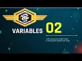 Bash Scripting VARIABLES - Episode 2 For Pentesters Ethical Hackers