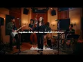 SENJA SUDUT KOTA - SAMUEL CIPTA COVER JAZZ FUSION