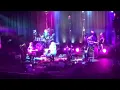 Weird Al Craigslist Live Redding Ca cascade theater May 22