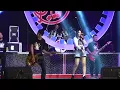 Download Lagu SEMAR MESEM _ VIA VALLEN