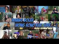 Download Lagu Virall!! Emang boleh wong kono kuh lur