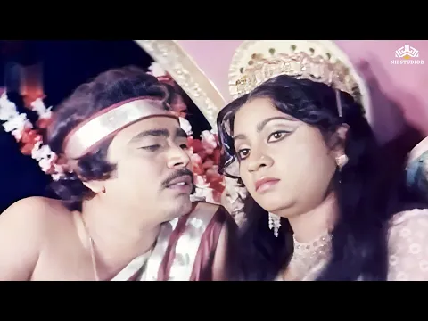 Oodal Siru Minnal - YouTube