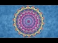 Relaxation Meditation Music Relaxing Nature Sounds Tibetan Chakra Meditation Music for Massage Yoga