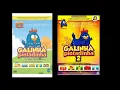 Download Lagu menu dvd da galinha pintadinha completo