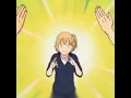 Download Lagu Haikyuu!!- \