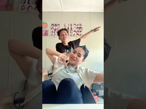Dc ada yang hilang #ombobguys #trending