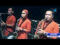 Download Lagu AJI IRAMA - REFORMASI (COVER LIVE SK GROUP)