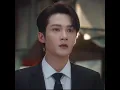 Download Lagu this drama is so amazing #lovemelovemyvoice #tanjianci #zhouye #cdrama #fyp #xyzbca #shorts #viral