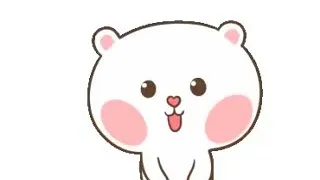 Bye bye GIF