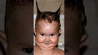 صور مضحكه الجزئ2 